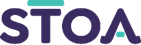 Logo GALA ADMINISTRADORA